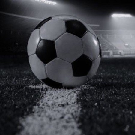  تصویر زمینه توپ فوتبال برای کامپیوتر و لپ تاپ