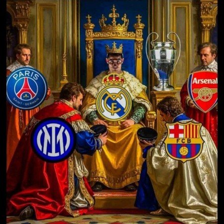 عکس پس زمینه فوتبالی برای لپ تاپ