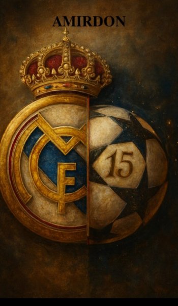  عکس پس زمینه فوتبالی برای لپ تاپ