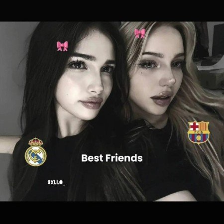  عکس پس زمینه فوتبالی برای لپ تاپ