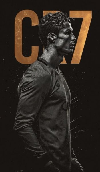  عکس پس زمینه فوتبالی برای لپ تاپ