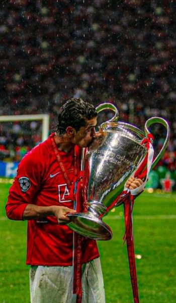  عکس پس زمینه فوتبالی برای لپ تاپ