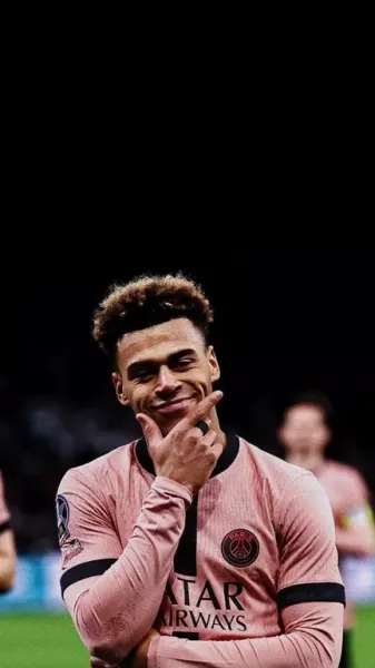 عکس پروفایل فوتبالی خفن