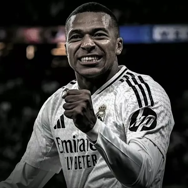  عکس پروفایل فوتبالی خفن