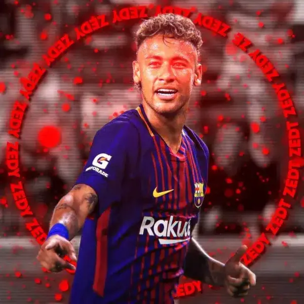  عکس پروفایل فوتبالی خفن