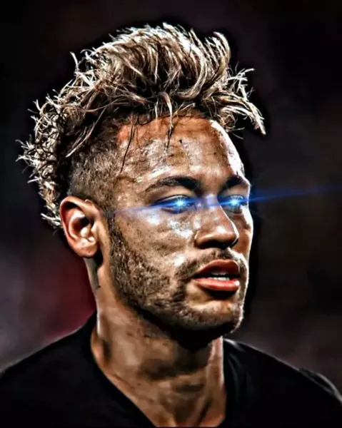  عکس پروفایل فوتبالی خفن