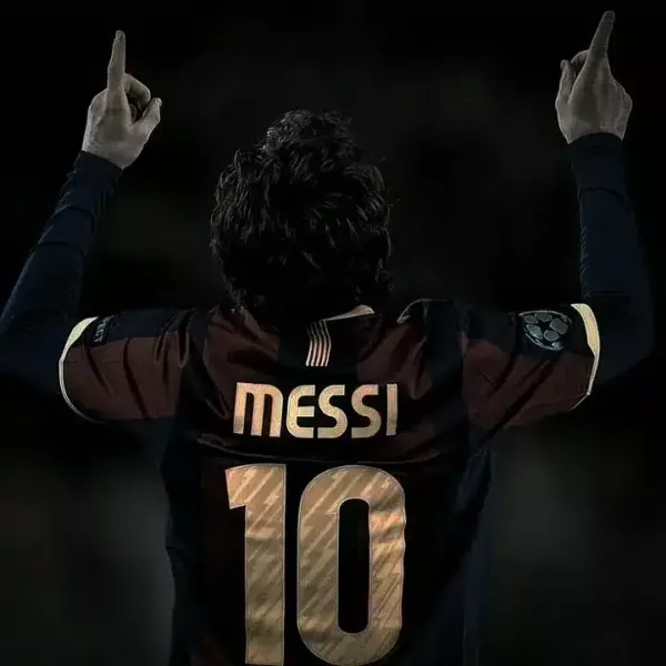  عکس پروفایل فوتبالی خفن