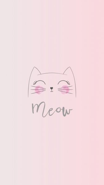  عکس بک گراند دخترونه فانتزی عروسکی