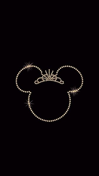  عکس بک گراند دخترونه فانتزی عروسکی