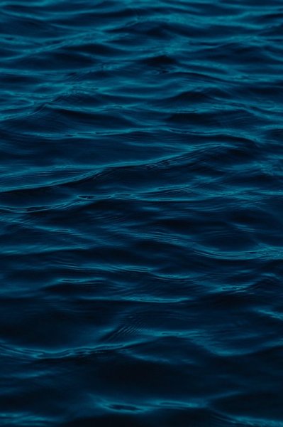  عکس بک گراند دخترونه فانتزی عروسکی