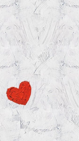  عکس بک گراند دخترونه فانتزی عروسکی