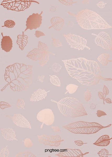  عکس صورتی ساده با کیفیت عالی