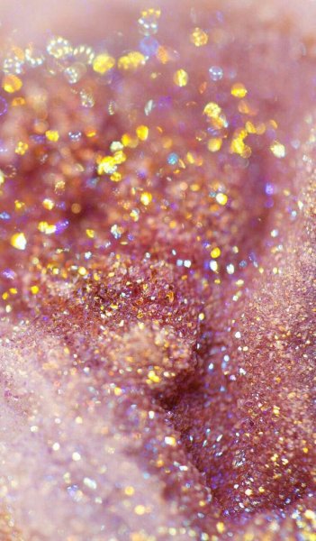  عکس صورتی ساده با کیفیت عالی