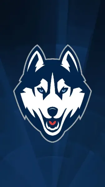  عکس سگ هاسکی