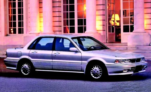  عکس ماشین قدیمی خفن