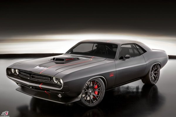  عکس ماشین قدیمی خفن