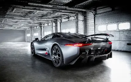  عکس ماشین کلاسیک با کیفیت بالا