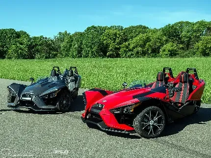  عکس ماشین کلاسیک با کیفیت بالا