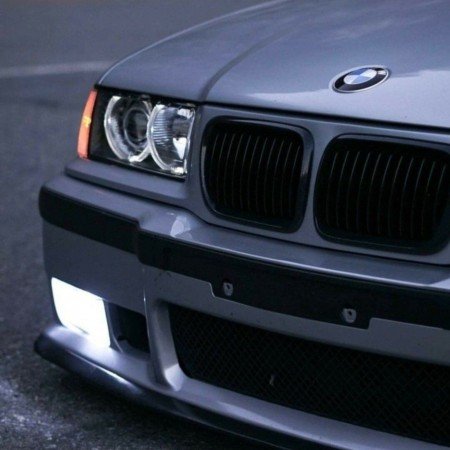 عکس پروفایل دختر با ماشین ایرانی