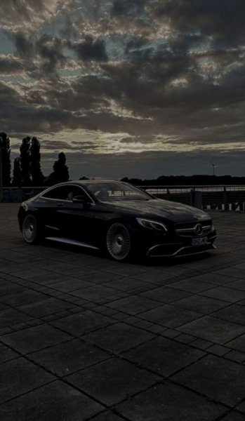 عکس پروفایل دختر با ماشین ایرانی