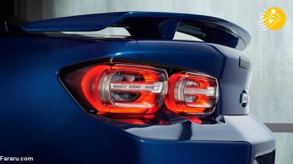  عکس ماشین کامارو جدید