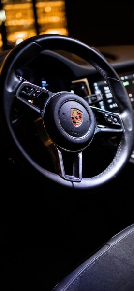  والپیپر ماشین اسپرت