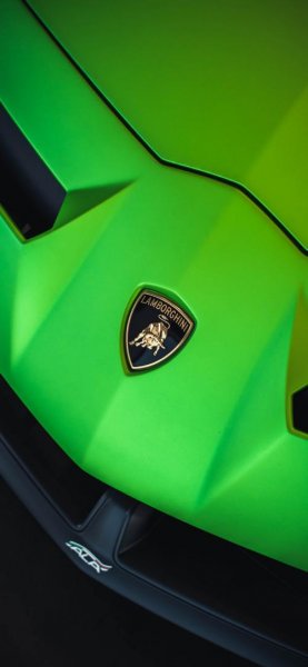  والپیپر ماشین اسپرت