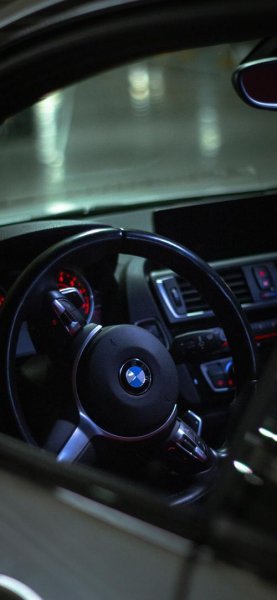  والپیپر ماشین اسپرت