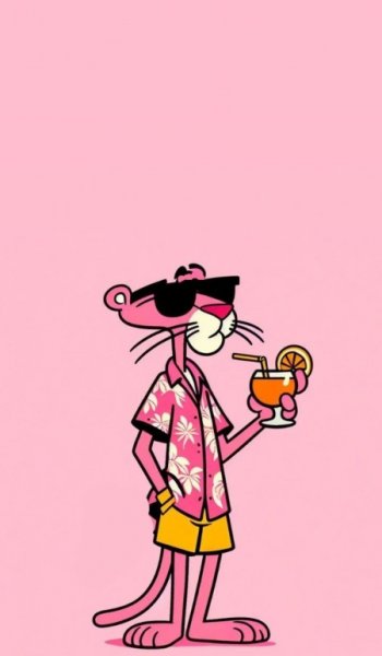  عکس بک گراند پینترستی