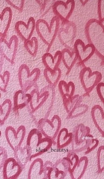  عکس بک گراند پینترستی