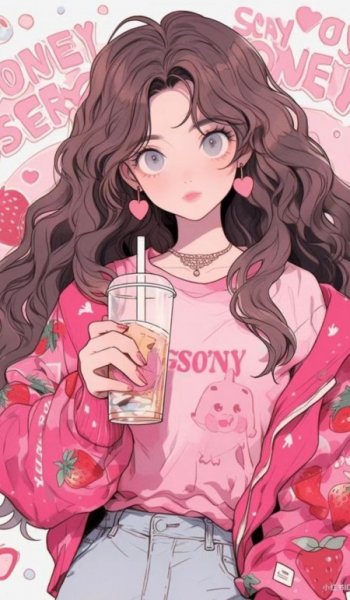  عکس بک گراند پینترستی