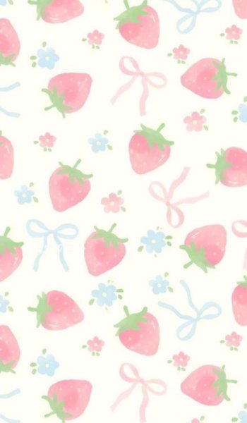 عکس پاپیون پینترستی مشکی