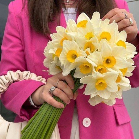  پس زمینه پینترستی صورتی