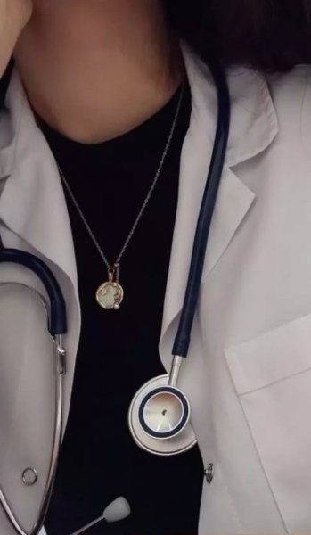  عکس بک گراند پزشکی