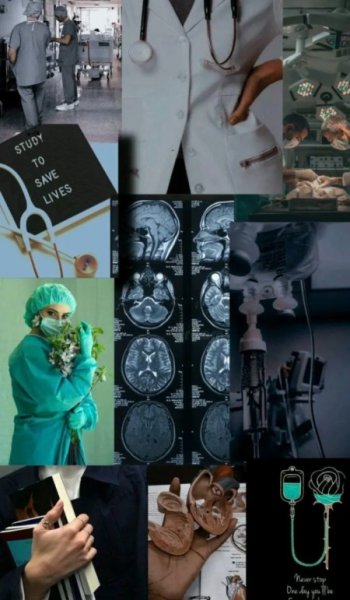  عکس بک گراند پزشکی