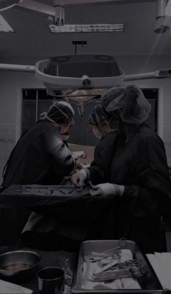  عکس بک گراند پزشکی