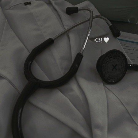  عکس بک گراند پزشکی