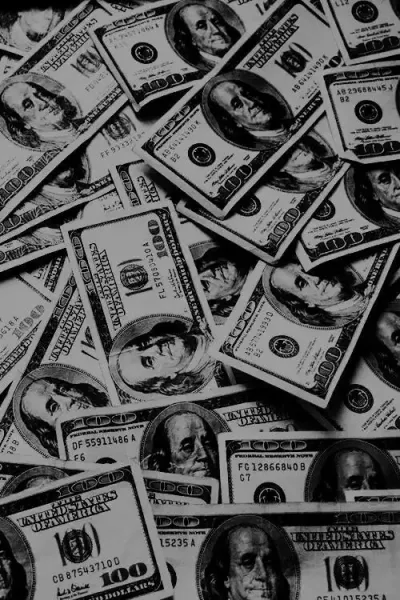  عکس دلار برای پس زمینه گوشی