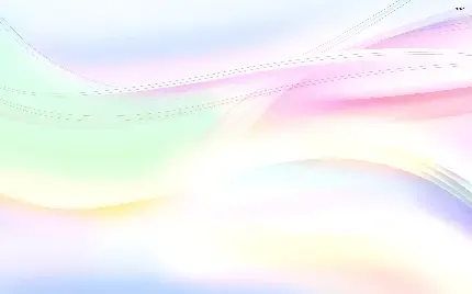 عکس گیسو کمند برای پروفایل