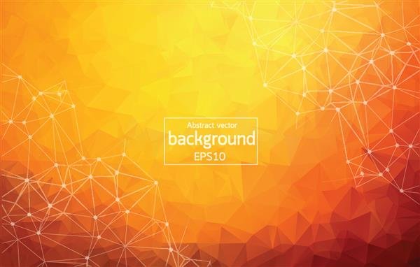  عکس زیست شناسی برای پروفایل