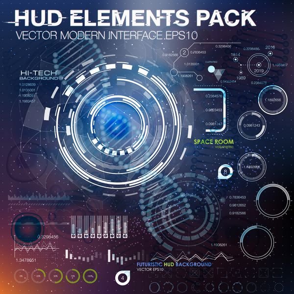  عکس زیست شناسی برای پروفایل