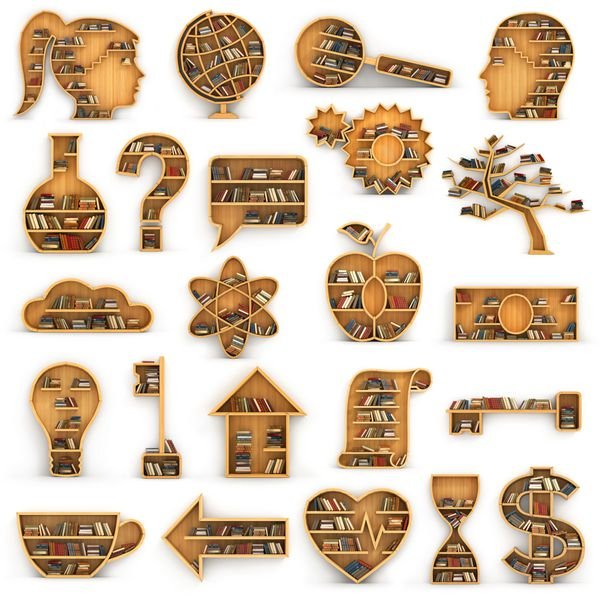  عکس زیست شناسی برای پروفایل