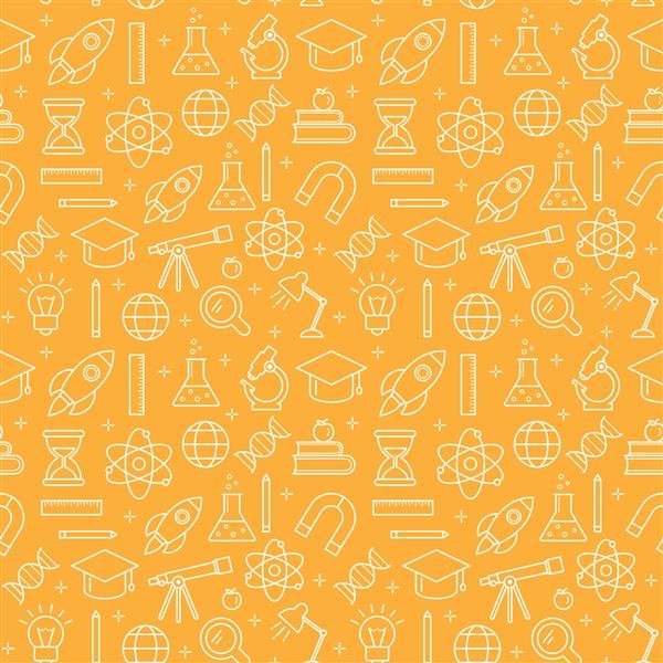  والپیپر زیست شناسی