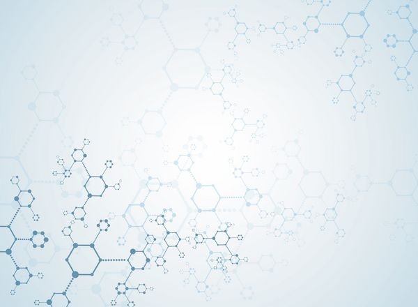  والپیپر زیست شناسی