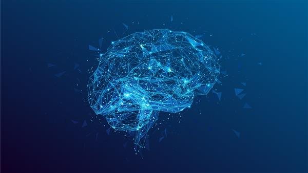  والپیپر زیست شناسی