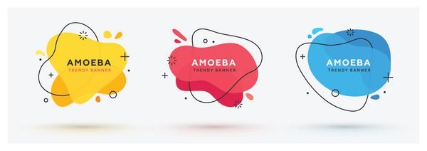  والپیپر زیست شناسی