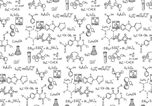  والپیپر زیست شناسی