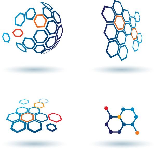  والپیپر زیست شناسی