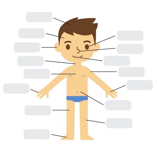  والپیپر زیست شناسی