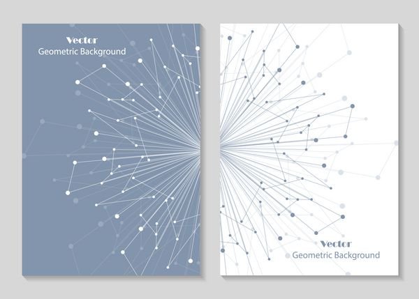  والپیپر زیست شناسی